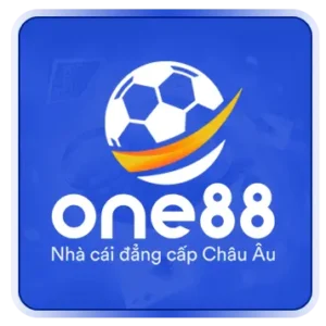 one88