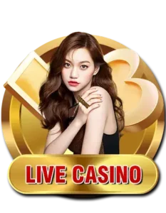 casino hb88