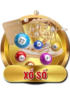 lottery hb88