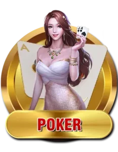 poker hb88