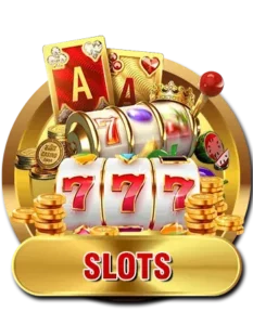 slot hb88